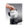 DeLonghi BCO 420 - 1395926 - zdjęcie 6